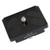 Benro PC-40 Quick Release Plate 459-140