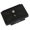 Benro PC-50 Quick Release Plate 459-250