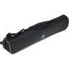 Benro Tripod Carrying Case 459-401, Cases > Lighting / Tripod / Studio Cases > Tripod and Head Cases > Benro Tripod and Head Cases