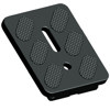 Benro PU-5060 Quick Release Plate II PU5060