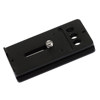 Benro PL-70 Quick Release Plate PL70