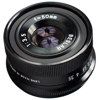 Beseler 50mm f/3.5 Beslar Enlarging Lens for 35mm Negatives.