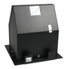 Beseler Dichro 67 Mixing Chamber for the Printmaker Dichro 35 Color Enlarger.