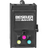 Beseler 67S Solid State Dichroic Color Head 6730