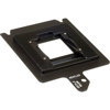 Beseler 35mm (2x2) Slide Carrier 6746, Film & Darkroom > Enlargers & Accessories > Negative Carriers & Masks > Beseler Negative Carriers & Masks