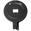 Beseler 35mm Standard Negative Carrier for the 23C Series Enlargers.