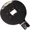 Beseler 35mm Negative Carrier 8066, Film & Darkroom > Enlargers & Accessories > Negative Carriers & Masks > Beseler Negative Carriers & Masks