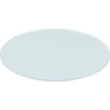 Beseler Heat Absorbing Glass for the 45 Series Enlargers.