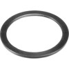 Beseler 39mm Leica Mount Lens Jam Nut.