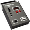 Beseler Digi-Timer Enlarging Timer