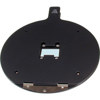 Beseler 35mm Full Format Negative Carrier for the 45 Series Enlargers.