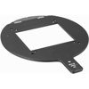 Beseler 4" x 5" Negative Carrier for the 45 Series Enlargers.