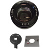 Beseler 50mm f3.5 Beslar Lens Kit 9170