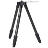 Benro A0180T Travel Flat Tripod A0180T, Tripods > Tripod Legs & Leg/Head Combos > Tripod Legs for Still & Video > Benro Tripod Legs for Still & Video