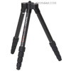 Benro A0190T Travel Flat Tripod A0190T, Tripods > Tripod Legs & Leg/Head Combos > Tripod Legs for Still & Video > Benro Tripod Legs for Still & Video