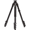 Benro A1580F Classic Tripod Legs A1580F, Tripods > Tripod Legs & Leg/Head Combos > Tripod Legs for Still & Video > Benro Tripod Legs for Still & Video