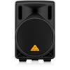 Pa Speaker Systems