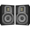 Behringer Truth B3030A 2-Way Active Ribbon Studio Reference Monitor B3030A
