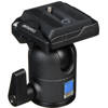Benro BH2 Single Action Quick Release Ballhead BH2, Tripods > Tripod Heads > Ball Heads > Benro Ball Heads