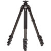 Benro C1580F Classic Tripod C1580F