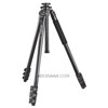 Benro C2580F Classic Tripod C2580F