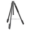 Benro C3580F Classic Tripod C3580F