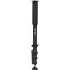 Benro C38F Classic Monopod C38F