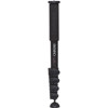 Benro C49F Classic Monopod C49F