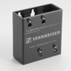 BEC Group 500 Wireless Receiver Holder for Sennheiser E-Series