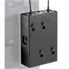 BEC Group Wireless Receiver Holder BECAZ100 - $74.95
