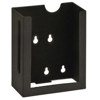 BEC Group FS-4 EXT Mounting Box BECFS4EXT - $74.95