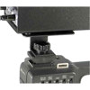 BEC Group HSAHORZ Horizontal Shoe Adapter BECHSAHORZ - $64.95