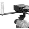 BEC Group HSARM Adapter Post BECHSARM - $39.95