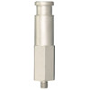 BEC Group LP Light Post 1/4-20 BECLP - $32.95