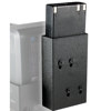 BEC Group NP1 Battery Holder BECNP1 - $69.95