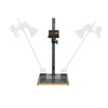 Beseler CS-14 Copy Stand 4200 - $327.95