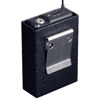 BEC Group SAM2 Wireless Transmitter Holder BECSAM2 - $49.95