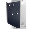 BEC Group SXSP-1 Right Side Plate Bracket BECSXSP1 - $54.95