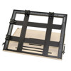Beseler 16x20 Universal 4 Blade Photo Enlarging Easel