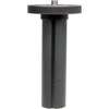 Benro Extra Low Column Size 4 ELA4