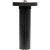 Benro Extra Low Column Size 4 ELC4