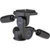 Benro HD2 3-Way Quick Release Panhead HD2