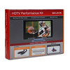 Belkin HDTV All-in-One Cable Kit, with HDMI, Component Video, Digital Optical, Digital Coax &amp; RCA Cables
