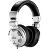 Behringer Headphones