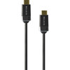 Belkin Hdmi Cable