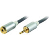 Belkin Mini Cable