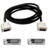Belkin DVI-D Dual-Link Cable, 10 ft.