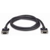 Vga Svga