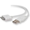 Belkin Usb Cable