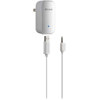 Belkin F8Z186 USB AC Wall Charger for iPod